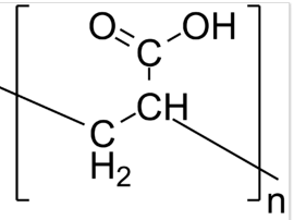 丙烯酸樹(shù)脂是什么?